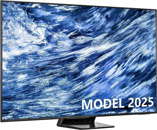 Samsung Neo QLED 4K QN70F 65 Zoll Fernseher in schwarz von Samsung
