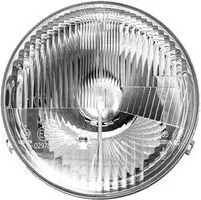 Scheinwerfer Hauptscheinwerfer H4 beidseitig links o rechts passend für VW T3