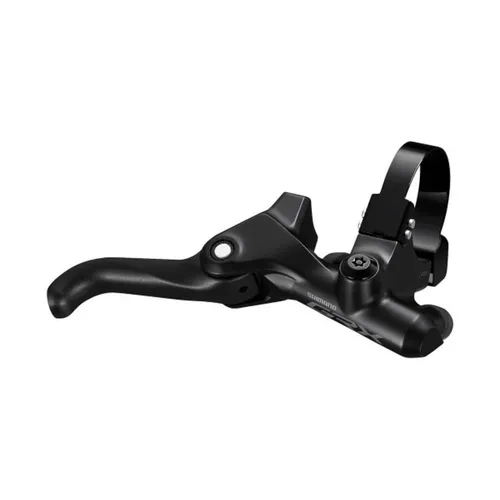 SHIMANO PALANCA SUB Freno GRX 812 Bremshebel - Fahrradbremsen mit robustem Hartmaterial, ideal für optimale Bremskraft und Kontrolle beim Radfahren.