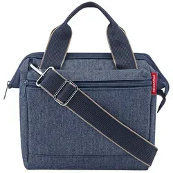 Reisenthel Umhängetasche Allrounder Cross