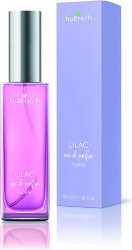 Bulfresh von Bulfresh Cosmetics