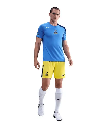 Nike Tottenham Hotspur Short 2025/2026