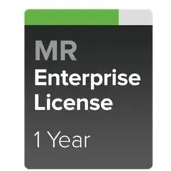 Cisco Meraki MR Series Enterprise von Cisco