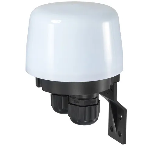 Produktbild Sygonix SY-5836544 Dämmerungsschalter
