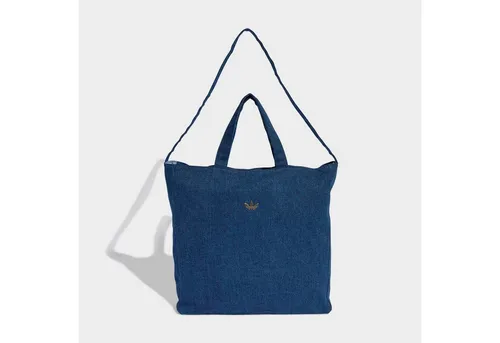 adidas Originals Sporttasche ADICOLOR SHOPPER AUS STOFF