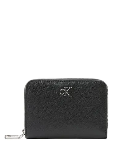 Calvin Klein Handtaschen, Geldbörsen & Etuis von Calvin Klein