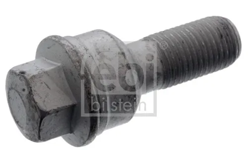 FEBI BILSTEIN 40606 Wheel Bolt for AUDI,VW