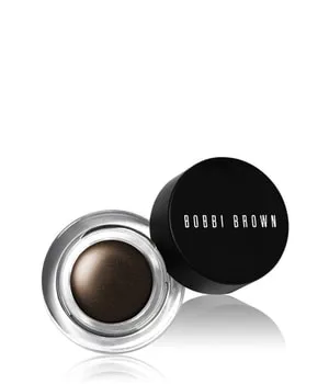 Bobbi Brown Longwear Gel Liner Eyeliner 3 g Chocolate Shimmer - Kajal & Eyeliner – Preisgekrönter, wasserfester Gel-Eyeliner mit bis zu 12 Stunden Halt für perfekte Augenblicke von subtil bis dramatisch.