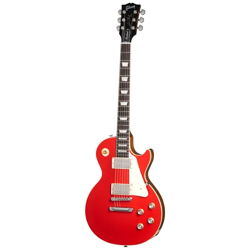 Gibson Les Paul Standard 60s B-Stock von Gibson