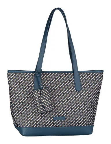 TOM TAILOR Shopper 