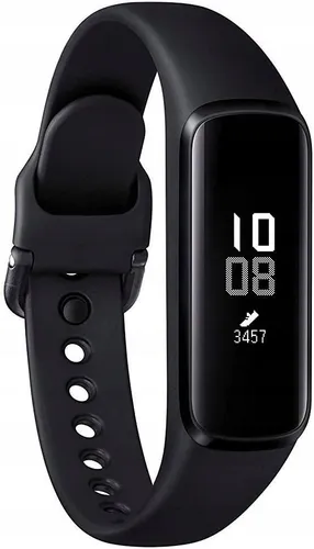 Samsung Galaxy Fit e