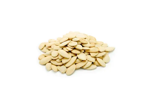 We_Natur Nüsse Geröstete Kürbiskerne 250 g – Knuspriger Snack mit Aroma, 100 % natürlich, neue Ernte