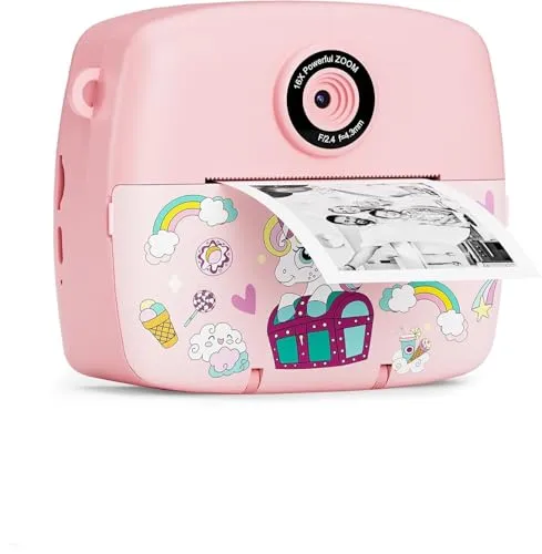 Digitalkameras bis 50 Euro von ASTGMI