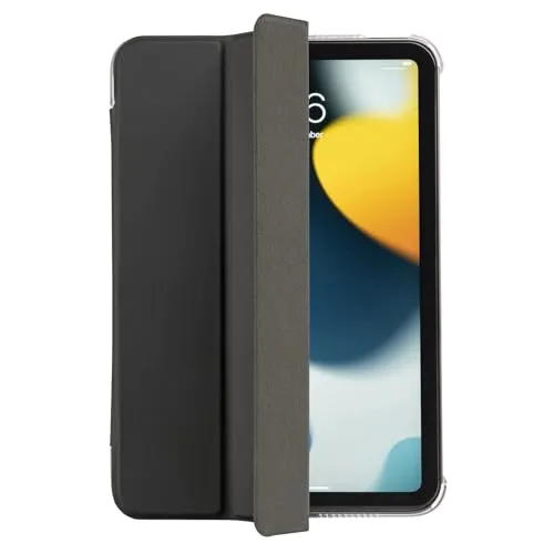 Produktbild Hama Folio für Apple iPad mini 8.3