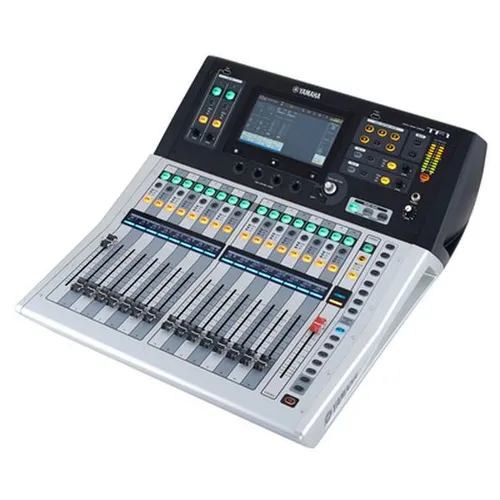 Yamaha TF-1 Digitalmixer von Yamaha