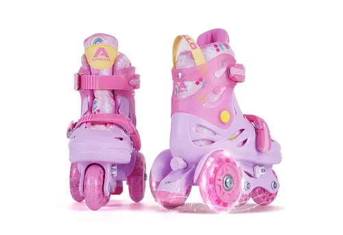 Produktbild Apollo Rollschuhe