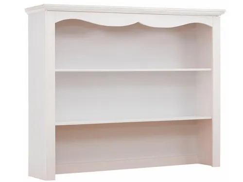 Sideboards im Landhausstil von loft24