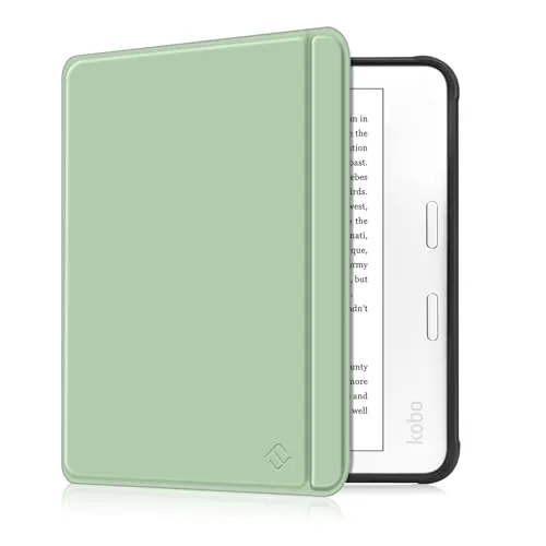 Zubehör für E-Book-Reader & Handheld-Computer von Fintie