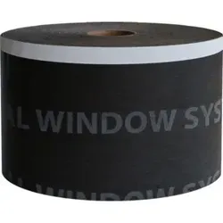 Klebebänder von Soudal