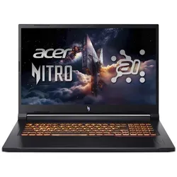 Acer Nitro V17 ANV17-41-R8JV Gaming Laptop 17,3