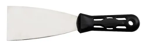 KWB Malerspachtel rostfrei 100 mm, 0297-99 von KWB