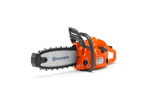 Husqvarna 440 e-series X-TORQ Spielzeug Kettensäge für Kinder