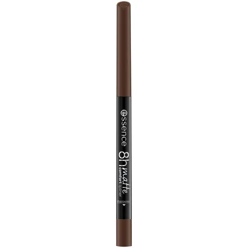 Essence - Lippenstiftstift 8H Matte Comfort