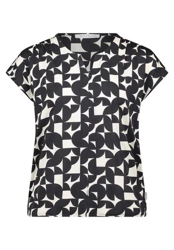 Betty&Co T-Shirt – Lässiger Look für jeden Tag