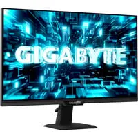 G27Q20T Gaming-Monitor 27 Zoll QHD