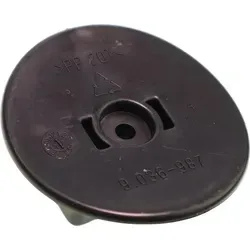 Kärcher 9.036 – 987.0 – Flansch