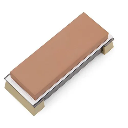 CR-800-R Suehiro Stone; Super High Grade Ceramic Whetstone New Cerax Size 1