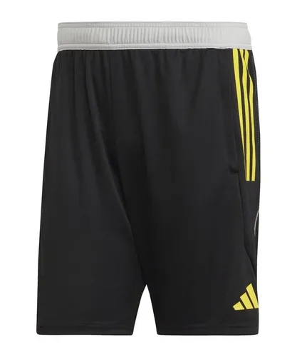 Funktionsshorts von adidas