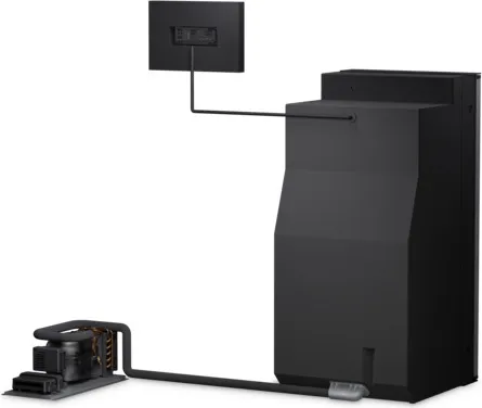 Dometic Kühlschränke von Dometic