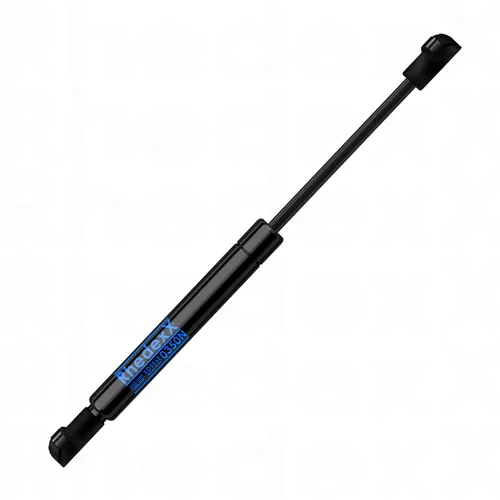 Ersatz für Stabilus Liftomat 6494IH 0350N RhedexX Gasdruckfeder 195mm