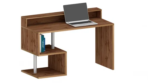 Schreibtisch INOSIGN 