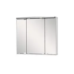 jokey Spiegelschrank Doro LED