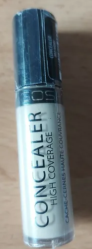 GOSH CONCEALER High Coverage 002 IVORY 5,5 ml *neu*