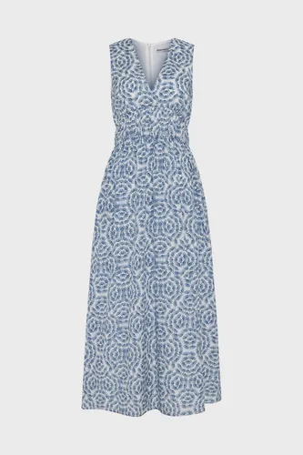 Drykorn Trägerkleid