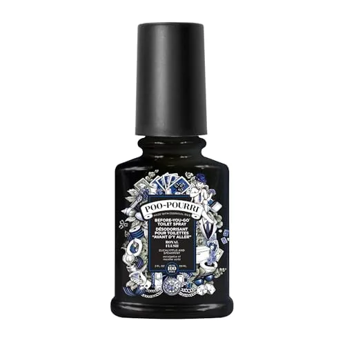 Poo-Pourri Poo~Pourri von Poo-Pourri