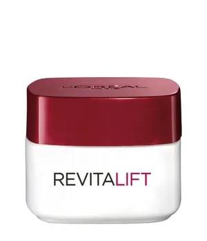L'Oréal Paris Revitalift Feuchtigkeitspflege Auge Augencreme 15 ml