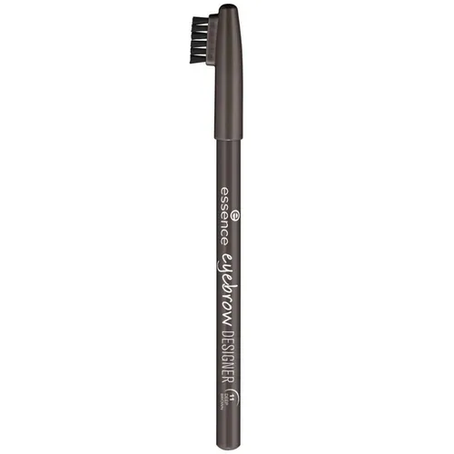 essence eyebrow DESIGNER 11 4 g von essence