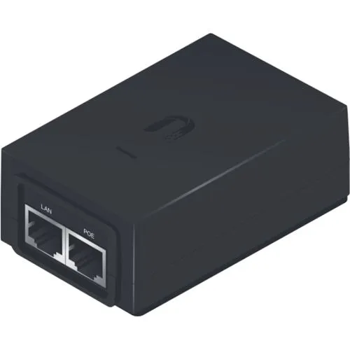 Ubiquiti POE-48 W Netzwerk/Router von Ubiquiti