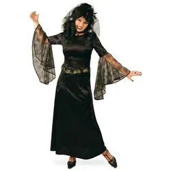 Kostüme & Verkleidungen von Fries