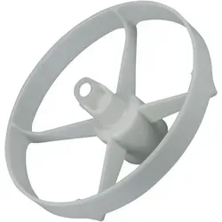 Ersatzteil - Reiben-Halterung, original - Bosch