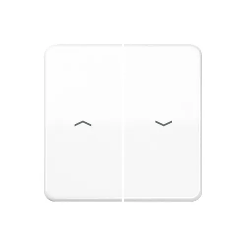 Jung Heim & Garten von Jung