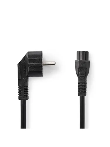 Nedis CEGL10100BK30 power cable