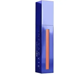 INFRACYTE Luscious Lips 7ml