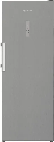 BAUKNECHT Gefrierschrank GKN W19170D von Bauknecht