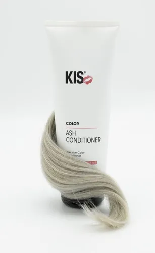 Kis Color Conditioner Sand 250ml