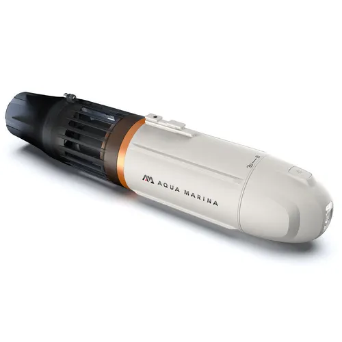 Aqua Marina Bluedrive X Blue Drive Pro Double Unterwasser Antriebssystem